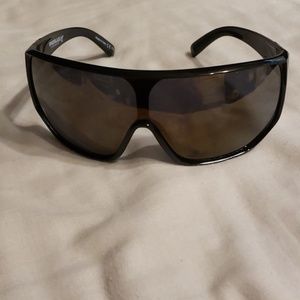 Von Zipper SpaceGlaze Bionical sunglasses